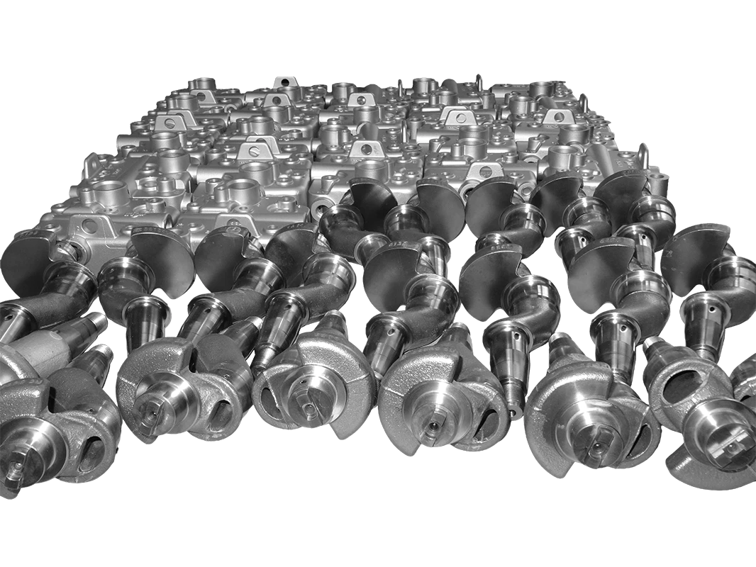 Struck Turbotechnik GmbH