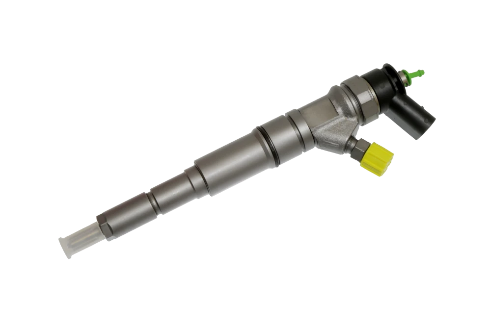Ecoparts Injektor win230