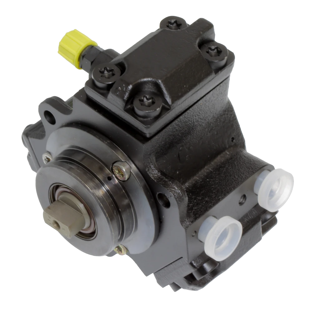 Ecopoarts Bosch-Pumpe RO986437009