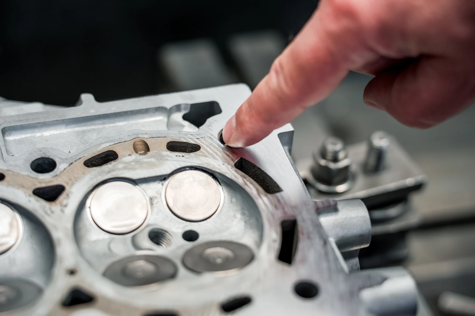 Struck Turbotechnik GmbH