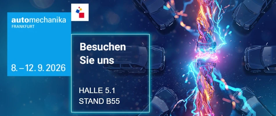 Struck Turbotechnik GmbH